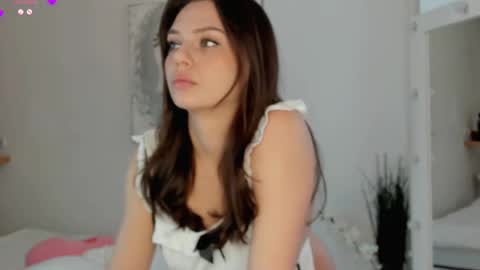 Lilith online show from 04/23/26, 02:41