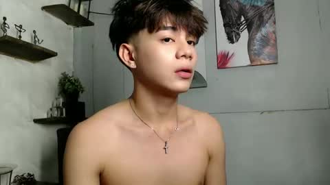 MAU online show from 01/10/26, 09:44