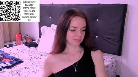 only_sarah1 online show from 12/05/24, 10:12