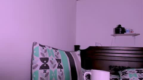 only_sarah1 online show from 03/12/26, 11:00