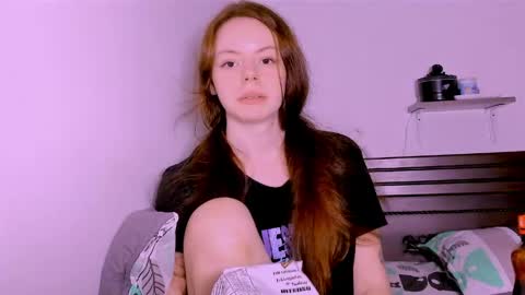 only_sarah1 online show from 03/17/26, 11:30