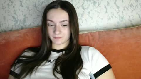 Amalia online show from 12/13/24, 06:05