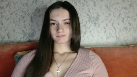 Amalia online show from 12/22/24, 09:42