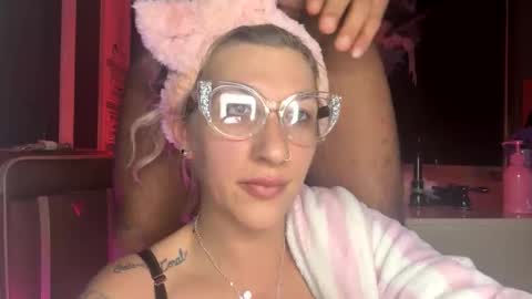 Onlyanda11 online show from 01/16/26, 05:22