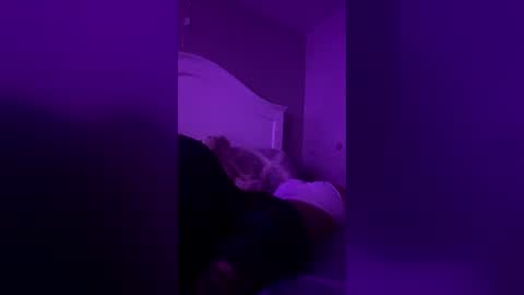 bellalove online show from 06/22/26, 03:19
