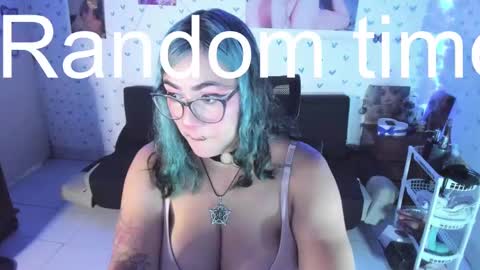 ONLFNS 50 DISCOUNT..SOPHIEHASPER online show from 01/21/25, 03:37