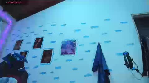 ONLFNS 50 DISCOUNT..SOPHIEHASPER online show from 01/15/26, 04:28