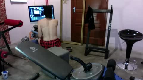 onlycriscruz online show from 12/28/24, 09:42