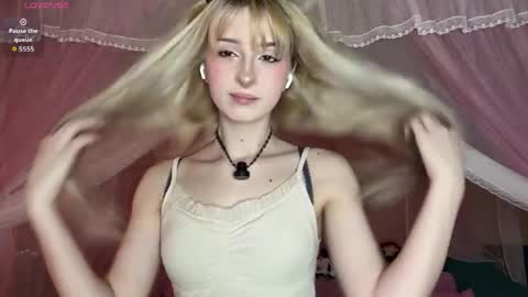 Eva online show from 05/09/26, 08:30