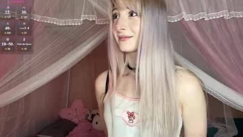 Eva online show from 06/04/26, 08:53