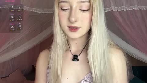 Eva online show from 06/10/26, 09:30
