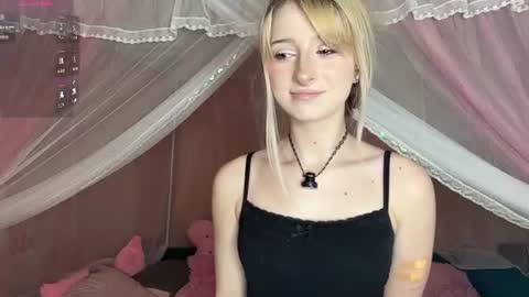 Eva online show from 06/19/26, 10:19