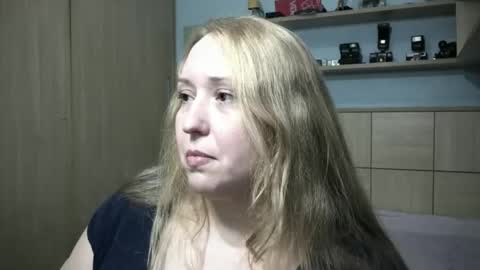 OnlyFerdiz online show from 01/02/25, 10:44