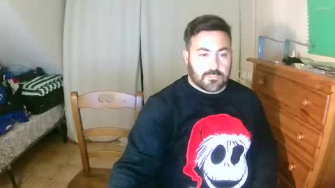 onlyfriiends online show from 11/30/25, 09:19