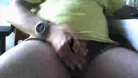 OnlyFun online show from 09/23/25, 10:29