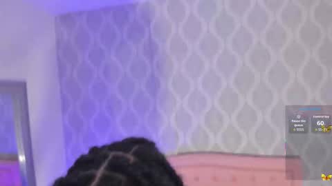 Only online show from 10/05/25, 09:13