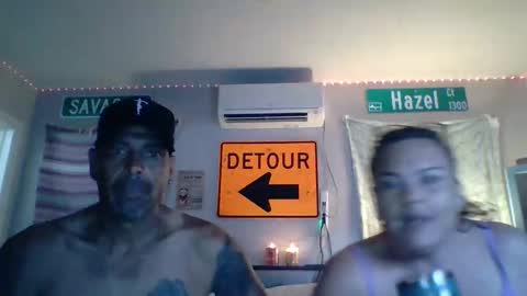 onlygodcan14 online show from 03/13/26, 10:55