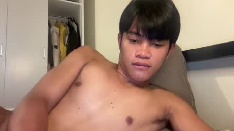 Jake online show from 11/19/25, 06:24