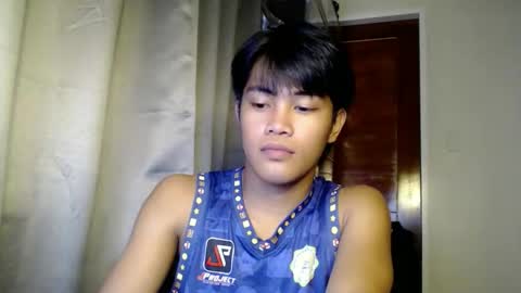 Jake online show from 11/21/25, 06:01