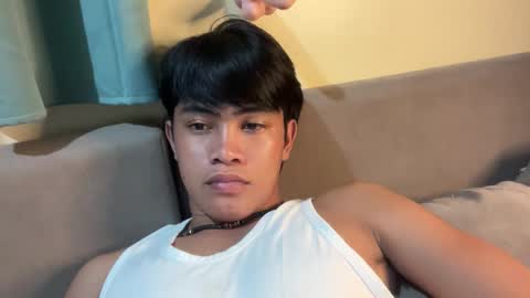 Jake online show from 12/19/25, 06:59