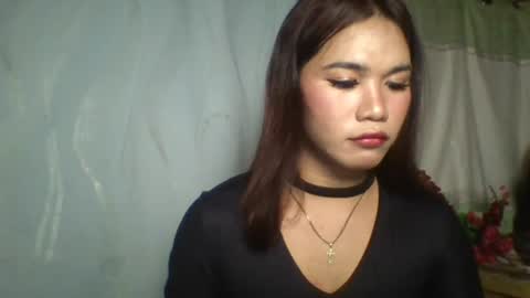 jane online show from 07/27/26, 01:07