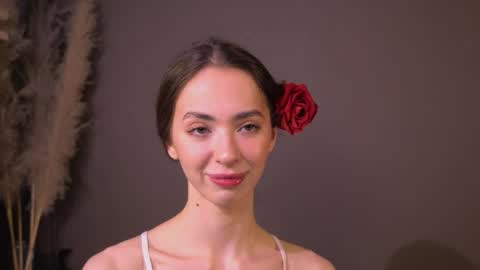  JETT  online show from 04/16/26, 09:04