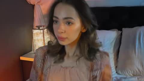  JETT  online show from 04/22/26, 09:27