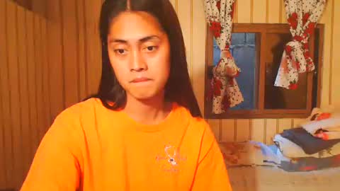 onlyjulia25 online show from 11/12/25, 02:12