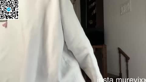 BARBARA online show from 02/22/26, 07:56