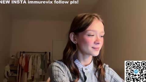 BARBARA online show from 04/19/26, 12:54