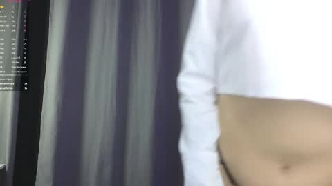 onlylaney online show from 05/15/26, 05:03