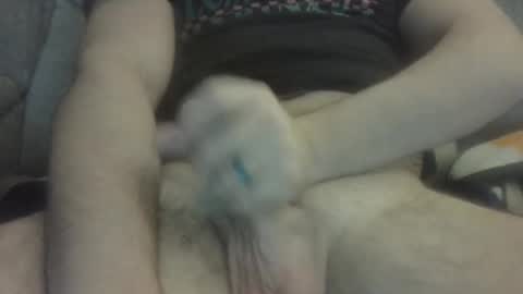 Snapshot of onlylooking4 chatting on 01/03/25, 03:38 onlylooking4 online show from 01/03/25, 03:38