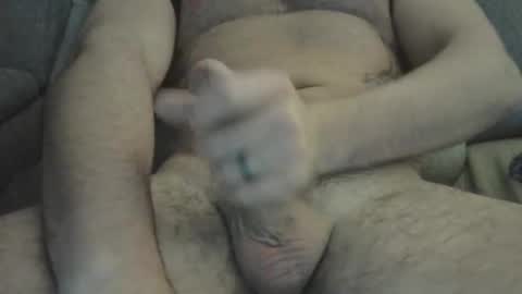 Snapshot of onlylooking4 chatting on 01/08/25, 03:08 onlylooking4 online show from 01/08/25, 03:08