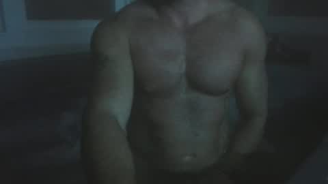 Snapshot of onlylooking4 chatting on 12/04/25, 02:43 onlylooking4 online show from 12/04/25, 02:43