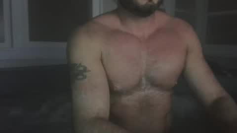 Snapshot of onlylooking4 chatting on 12/14/25, 03:01 onlylooking4 online show from 12/14/25, 03:01