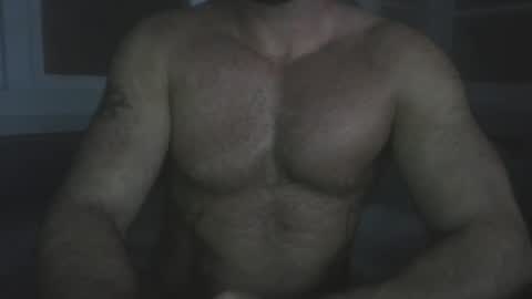 Snapshot of onlylooking4 chatting on 12/18/25, 02:28 onlylooking4 online show from 12/18/25, 02:28