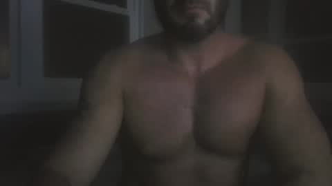 Snapshot of onlylooking4 chatting on 12/22/25, 02:52 onlylooking4 online show from 12/22/25, 02:52