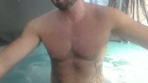 Snapshot of onlylooking4 chatting on 12/22/25, 05:54 onlylooking4 online show from 12/22/25, 05:54