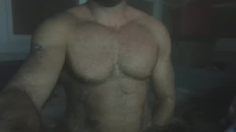 Snapshot of onlylooking4 chatting on 01/07/26, 02:36 onlylooking4 online show from 01/07/26, 02:36