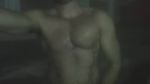 Snapshot of onlylooking4 chatting on 01/09/26, 02:58 onlylooking4 online show from 01/09/26, 02:58