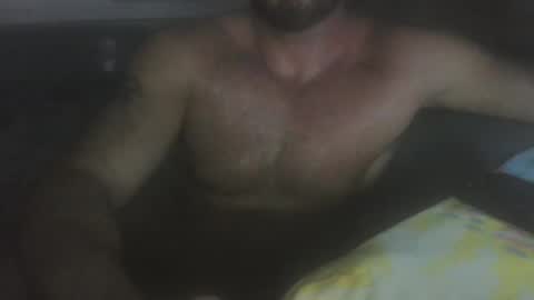 Snapshot of onlylooking4 chatting on 01/11/26, 03:44 onlylooking4 online show from 01/11/26, 03:44