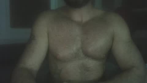 Snapshot of onlylooking4 chatting on 01/12/26, 02:50 onlylooking4 online show from 01/12/26, 02:50