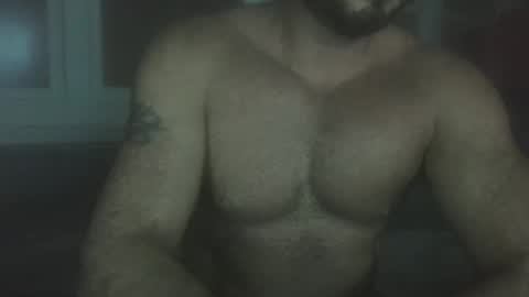 Snapshot of onlylooking4 chatting on 01/13/26, 02:50 onlylooking4 online show from 01/13/26, 02:50