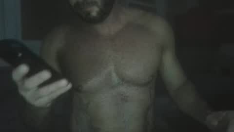 Snapshot of onlylooking4 chatting on 01/14/26, 02:50 onlylooking4 online show from 01/14/26, 02:50