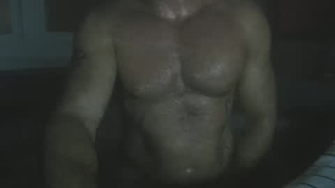 Snapshot of onlylooking4 chatting on 01/15/26, 03:00 onlylooking4 online show from 01/15/26, 03:00