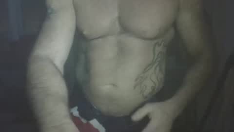 Snapshot of onlylooking4 chatting on 02/03/26, 02:53 onlylooking4 online show from 02/03/26, 02:53