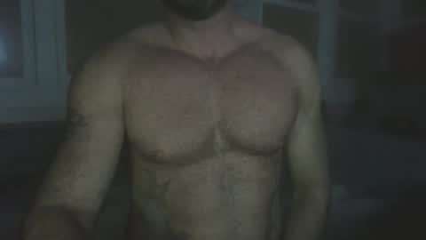 Snapshot of onlylooking4 chatting on 02/04/26, 02:50 onlylooking4 online show from 02/04/26, 02:50