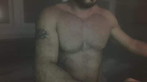 Snapshot of onlylooking4 chatting on 02/05/26, 03:00 onlylooking4 online show from 02/05/26, 03:00