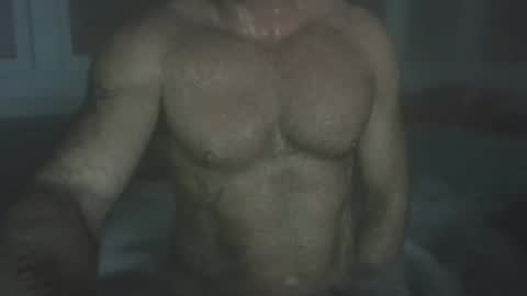 Snapshot of onlylooking4 chatting on 02/11/26, 02:49 onlylooking4 online show from 02/11/26, 02:49