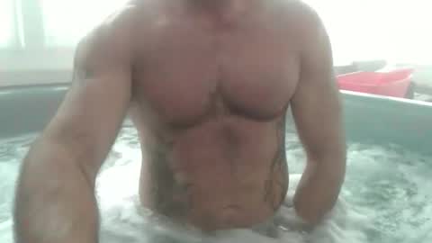 Snapshot of onlylooking4 chatting on 02/14/26, 09:00 onlylooking4 online show from 02/14/26, 09:00